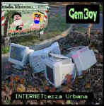 2002 - INTERNETtezza Urbana